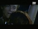 Celine Dion - My Heart Will Go On-157