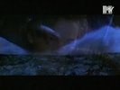 Celine Dion - My Heart Will Go On-158