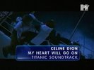 Celine Dion - My Heart Will Go On-165