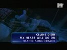 Celine Dion - My Heart Will Go On-166