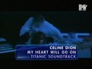 Celine Dion - My Heart Will Go On-167