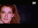 Celine Dion - My Heart Will Go On-175
