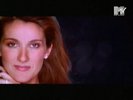 Celine Dion - My Heart Will Go On-176