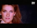 Celine Dion - My Heart Will Go On-178