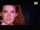 Celine Dion - My Heart Will Go On-179