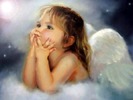 sweet_angel