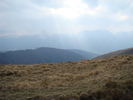 DSC05259