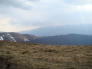 DSC05260