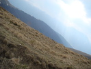 DSC05261