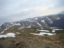 DSC05263