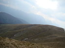 DSC05264