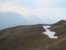 DSC05265