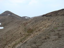 DSC05266