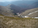 DSC05267