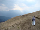 DSC05271