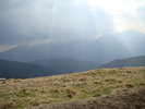 DSC05273