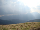 DSC05274