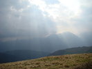DSC05275