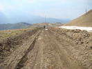 DSC05276