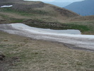 DSC05277
