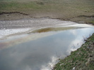DSC05280