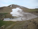 DSC05281