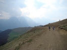 DSC05282