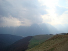 DSC05283