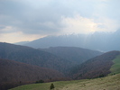 DSC05284