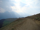 DSC05285