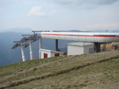 DSC05287