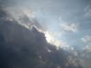 DSC05290
