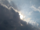 DSC05291