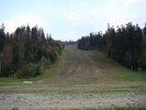 DSC05295
