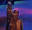 john_morrison_22