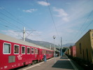 12260006