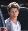 2010-Out-in-Toluca-Lake-CA-Nick-5-13-nick-jonas-12216288-460-510