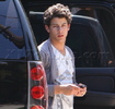 2010-Out-in-Toluca-Lake-CA-Nick-5-13-nick-jonas-12216291-460-437