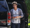 2010-Out-in-Toluca-Lake-CA-Nick-5-13-nick-jonas-12216295-460-430