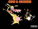 cow_and_chicken_4[1]