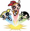 fetitele%20powerpuff%20au%20implinit%2010%20ani-8361[1]