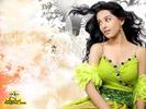 amrita%20rao%20%2B84984%20wallpaper