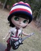 rock blythe 002