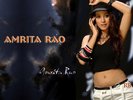 phoca_thumb_l_amrita_rao-7