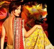Amrita Rao-5