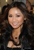 normal_brenda-song-0006