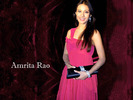 Amrita_Rao_227