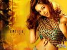 amrita_rao-04