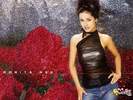 amrita_rao-13