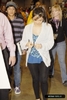 normal_brenda-song-0006
